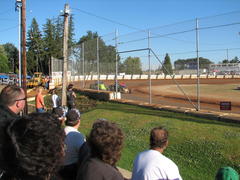 7-8 WCVR Sunset 018.jpg